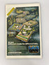 Gi Joe 21 Marvel Comic First Stormshadow 1984