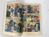 Gi Joe 22 Marvel Comic First Duke/Roadblock 1984