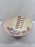 Gibson Modern Art Pottery Bowl