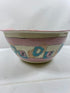 Gibson Modern Art Pottery Bowl