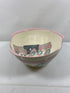 Gibson Modern Art Pottery Bowl