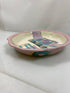 Gibson Modern Art Pottery Dish