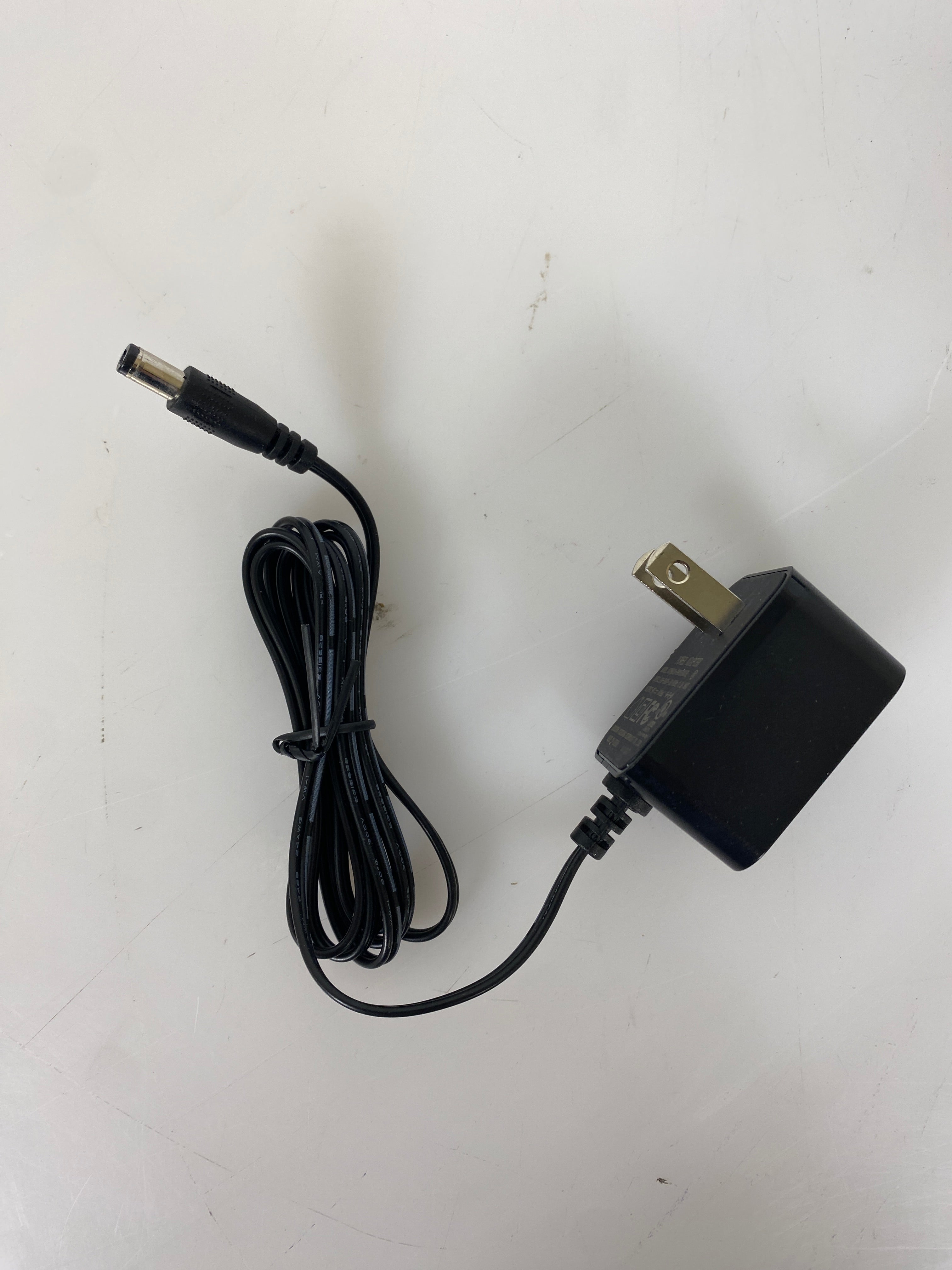 Giecy Voice Amplifier Portable Bluetooth 30W 2800mAh Rechargeable PA
