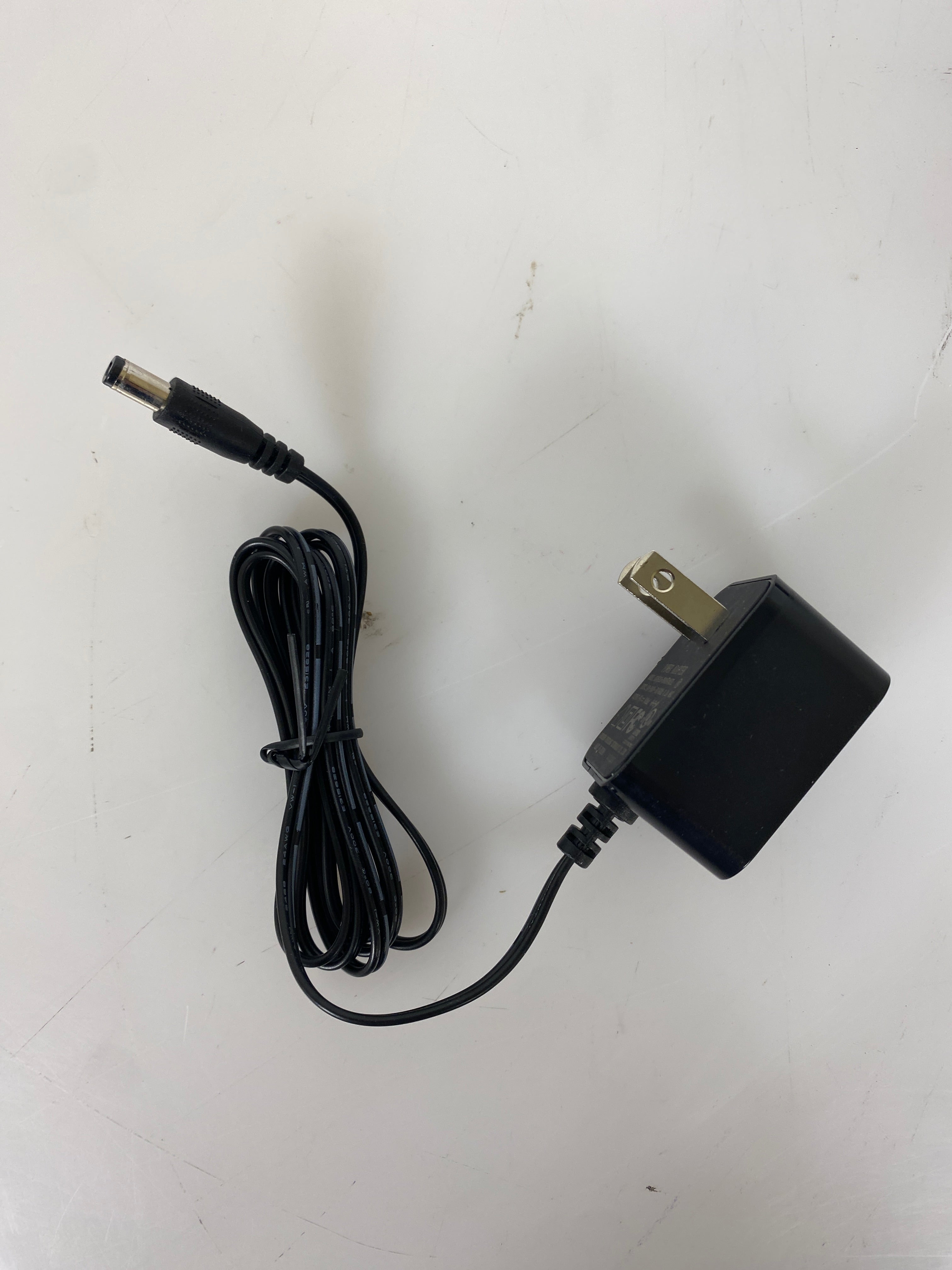 Giecy Voice Amplifier Portable Bluetooth 30W 2800mAh Rechargeable PA