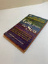 Gift from the Sea Anne Lindbergh Signet paperback 1955