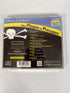 Gilbert & Sullivan The Pirates of Penzance CD