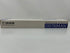 Gilson Distriman Repeater Pipette