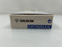 Gilson Distriman Repeater Pipette