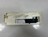 Gilson Distriman Repeater Pipette