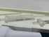 Gilson Distriman Repeater Pipette