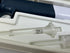 Gilson Distriman Repeater Pipette