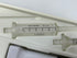 Gilson Distriman Repeater Pipette