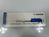 Gilson Distriman Repeater Pipette