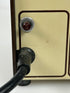 Gilson Minipuls 2 Peristatic Pump w/ 4 Channel Head
