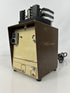 Gilson Minipuls 2 Peristatic Pump w/ 4 Channel Head