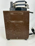 Gilson Minipuls 2 Peristatic Pump w/ 4 Channel Head