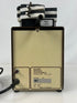 Gilson Minipuls 2 Peristatic Pump w/ 4 Channel Head