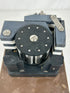 Gilson Minipuls 2 Peristatic Pump w/ 4 Channel Head