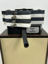 Gilson Minipuls 2 Peristatic Pump w/ 4 Channel Head