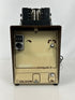 Gilson Minipuls 2 Peristatic Pump w/ 4 Channel Head