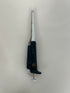 Gilson PIPETMAN Classic P200 Pipette