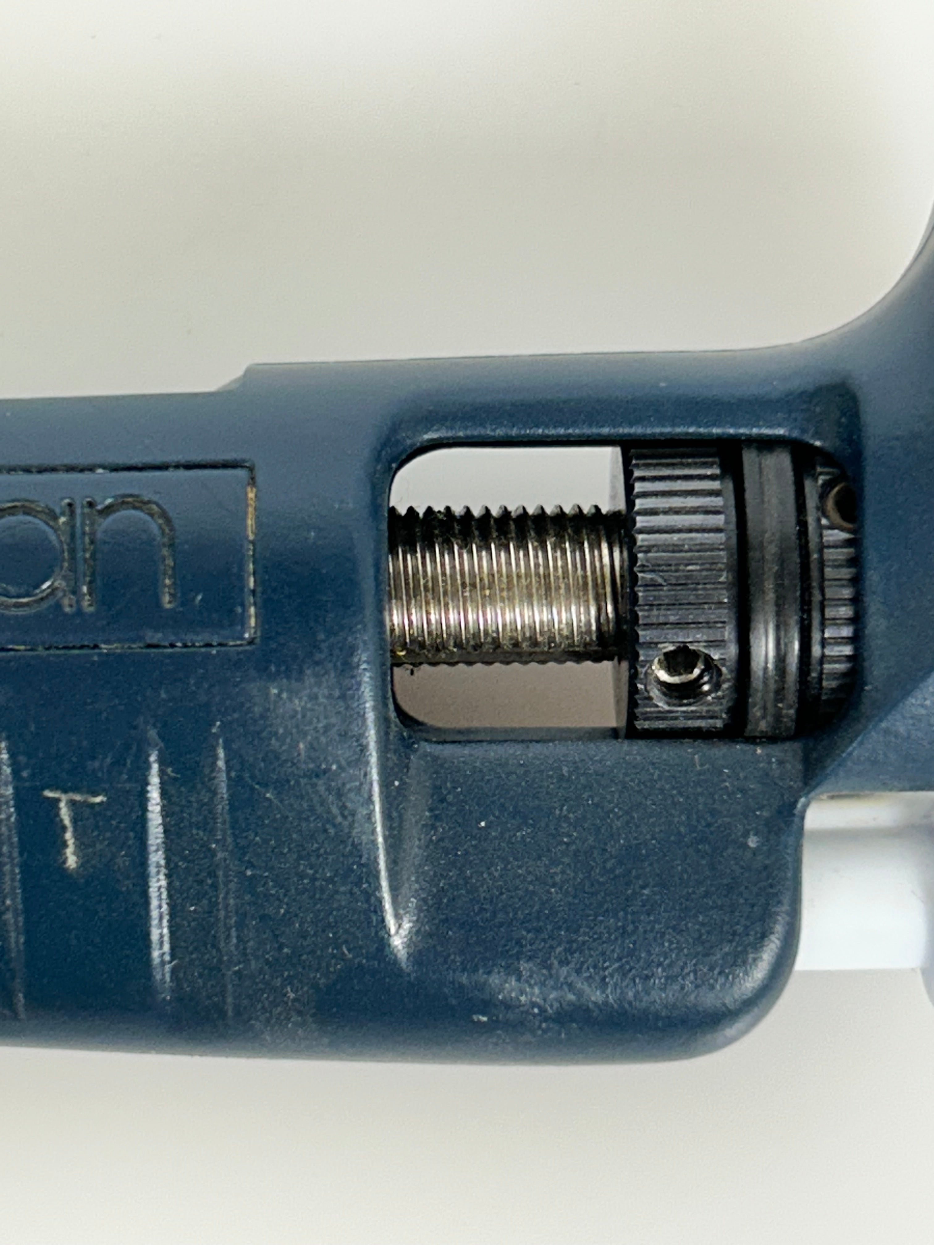 Gilson PIPETMAN Classic P200 Pipette
