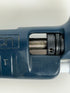 Gilson PIPETMAN Classic P200 Pipette