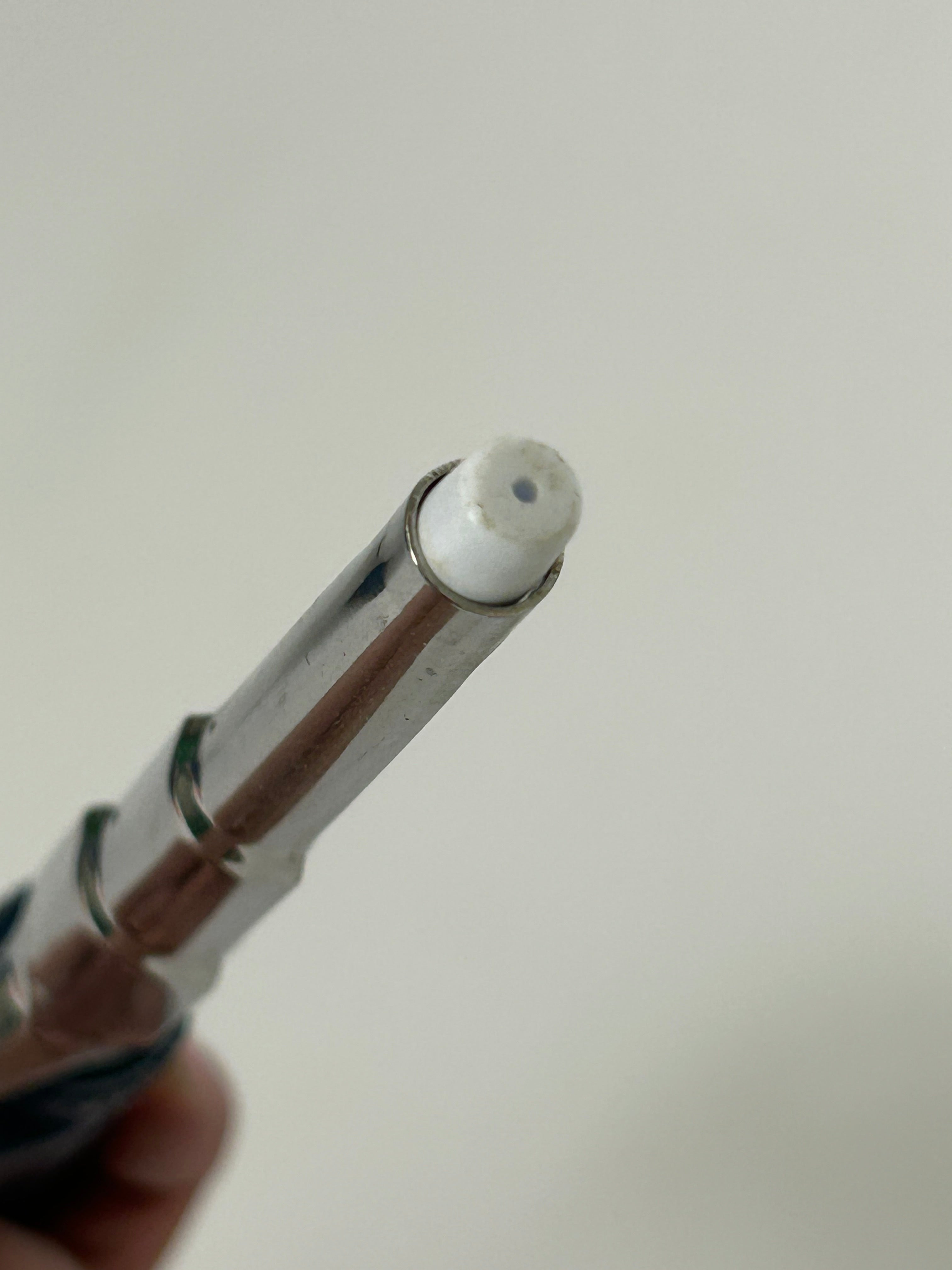 Gilson PIPETMAN Classic P200 Pipette