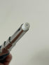 Gilson PIPETMAN Classic P200 Pipette