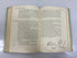 Girl Scout Handbook 18th Impression September 1958 HC