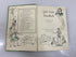 Girl Scout Handbook 18th Impression September 1958 HC
