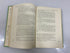 Girl Scout Handbook 18th Impression September 1958 HC