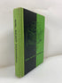 Girl Scout Handbook 18th Impression September 1958 HC
