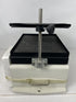 Glas-Col Large Capacity Mixer 099A LC1012