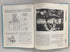 Glenn's Diesel & Gasoline Fuel-Injection Manual 1973 Ex-Library HC