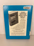Glenn's Diesel & Gasoline Fuel-Injection Manual 1973 Ex-Library HC