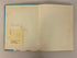 Glenn's Diesel & Gasoline Fuel-Injection Manual 1973 Ex-Library HC
