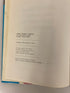 Glenn's Diesel & Gasoline Fuel-Injection Manual 1973 Ex-Library HC