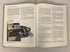 Glenn's Diesel & Gasoline Fuel-Injection Manual 1973 Ex-Library HC