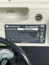 Glide Scope GVL Intubation System *Parts*