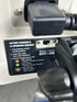 Glide Scope GVL Intubation System *Parts*