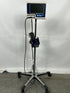 Glide Scope GVL Intubation System *Parts*