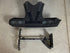 Glidecam HD-4000 Camera Stabilizer w/Vest