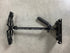 Glidecam HD-4000 Camera Stabilizer w/Vest