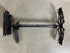 Glidecam HD-4000 Camera Stabilizer w/Vest