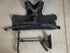 Glidecam HD-4000 Camera Stabilizer w/Vest