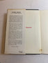 Glory Road Robert Heinlein HCDJ 1963