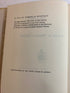 Glory Road Robert Heinlein HCDJ 1963