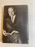 Glory Road Robert Heinlein HCDJ 1963