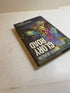 Glory Road Robert Heinlein HCDJ 1963